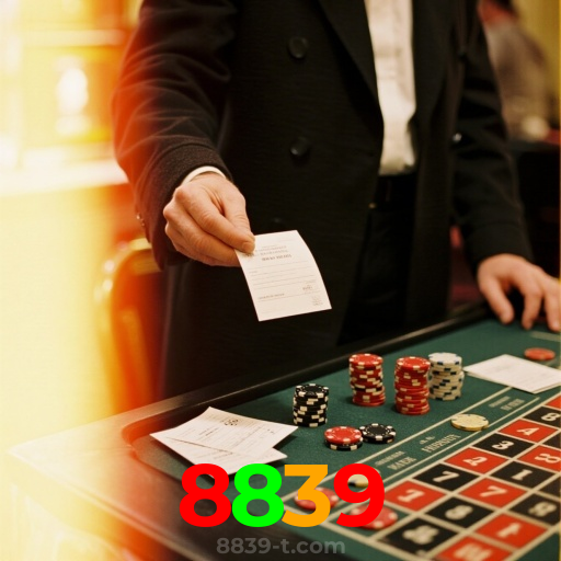 8839 app: apostas ao vivo, PIX e 2FA em um só lugar