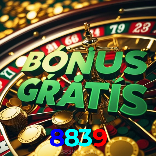 Login 8839 no Brasil: 2FA, SSL 256-bit e suporte 24/7