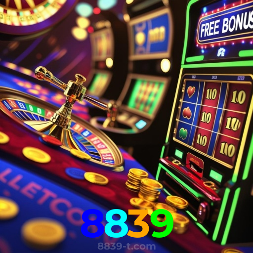 8839: odds ao vivo e análises do esporte nacional