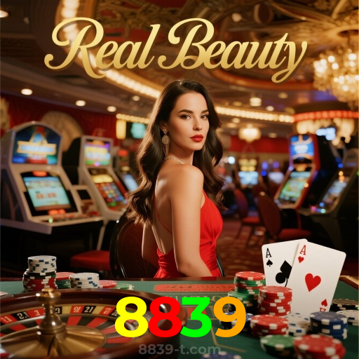 8839: odds ao vivo e análises do esporte nacional