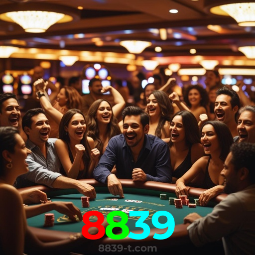 8839: Conveniência e Funcionalidade Completa no Aplicativo Móvel
